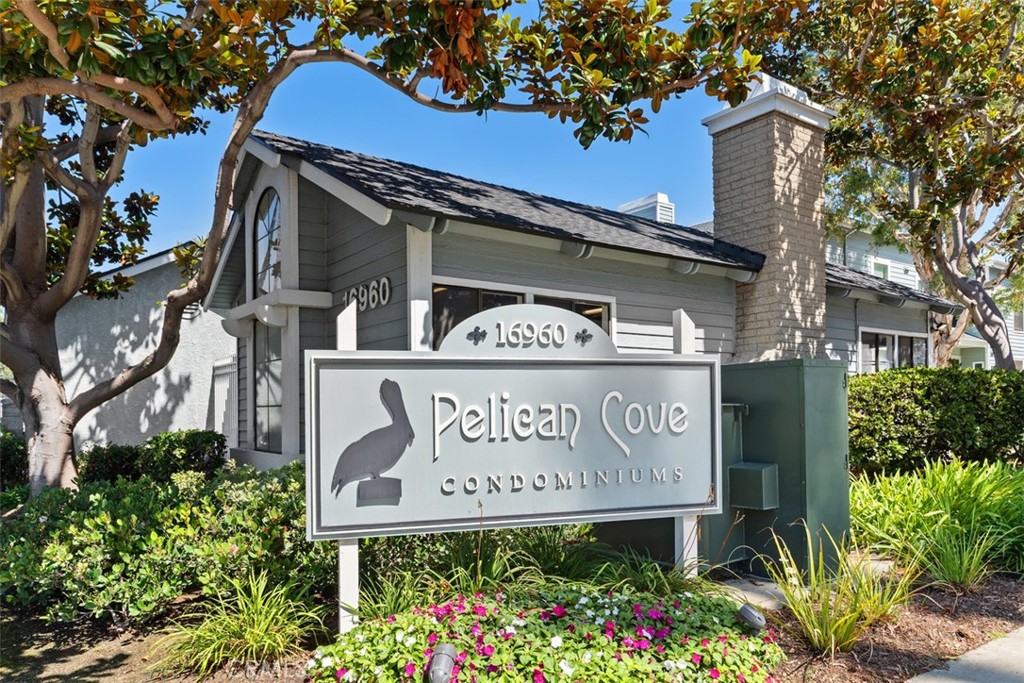 16960 Algonquin Street 103 — photo