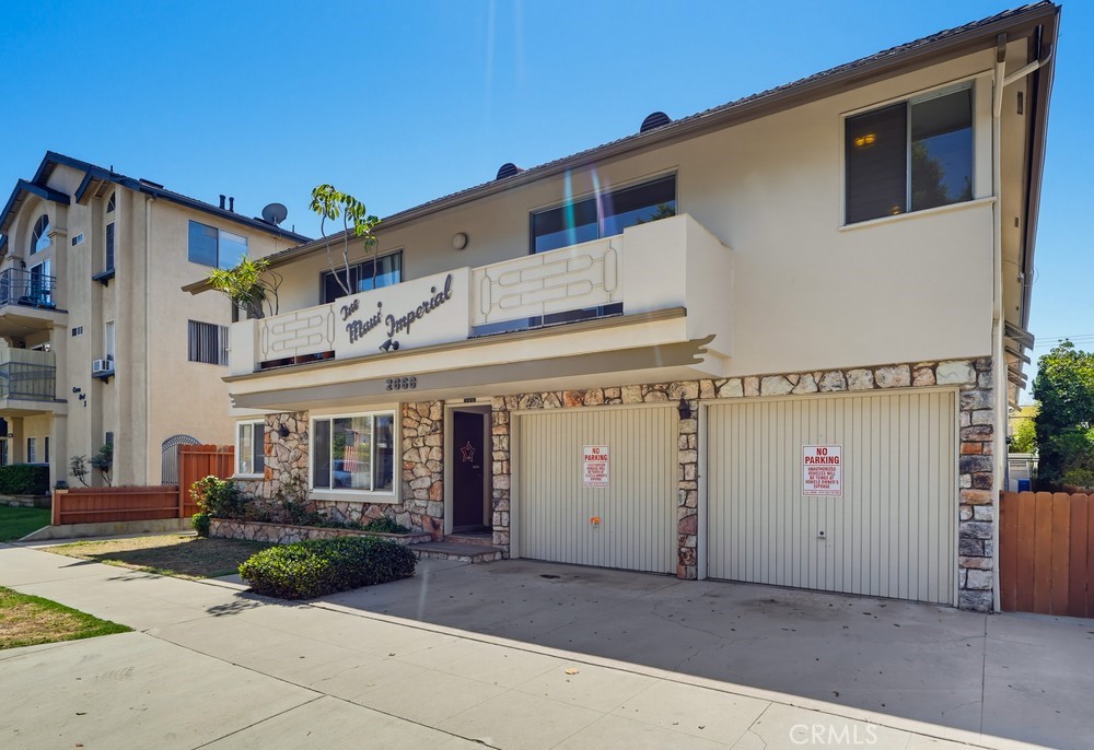 2060 E 3rd E #6, Long Beach, CA 90814 — photo 2