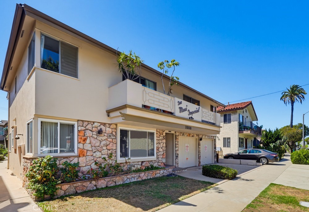 2060 E 3rd E #6, Long Beach, CA 90814 — photo 3