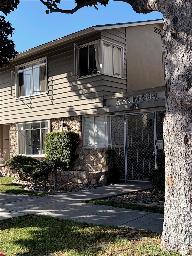 1575 E Appleton #18, Long Beach, CA 90802 — photo 2