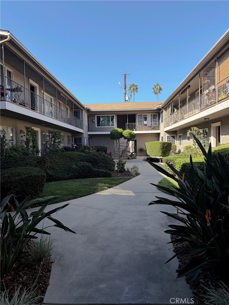1575 E Appleton #18, Long Beach, CA 90802 — photo 3