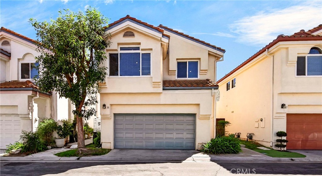 22330 Meyler Street 36 — photo
