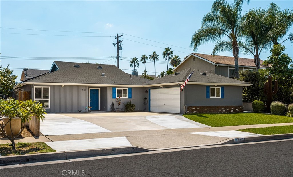 4430 E Silverleaf, Orange, CA 92869 — photo 3
