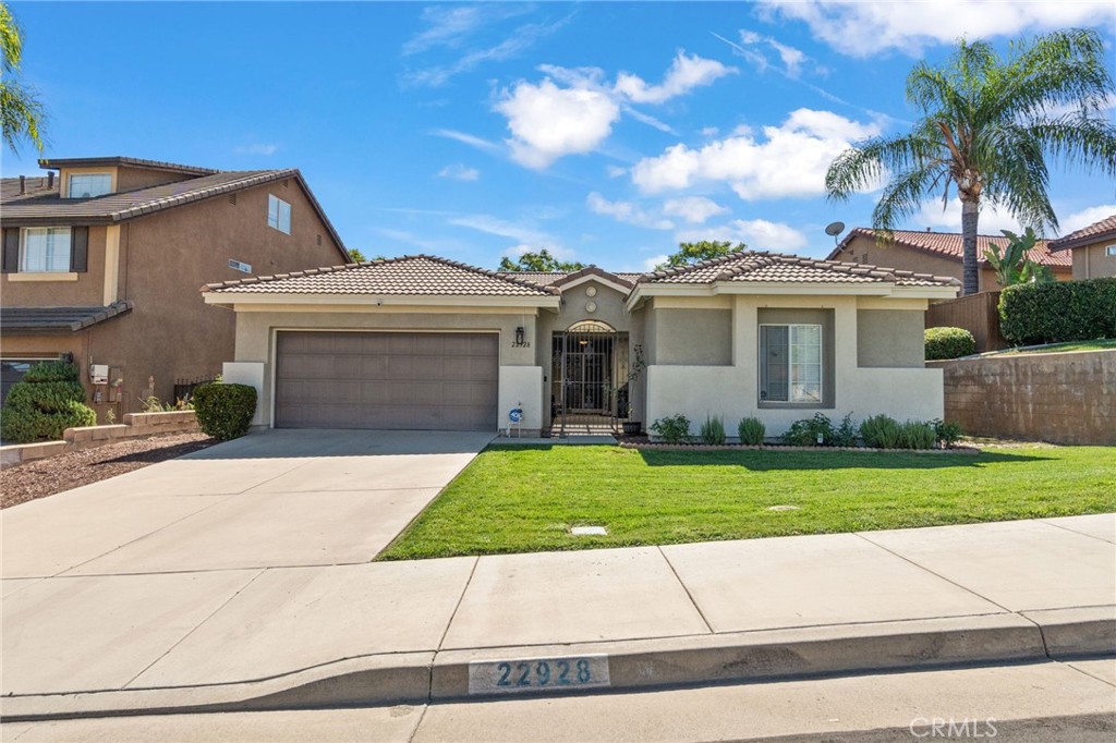 22928 Copper Ridge — photo