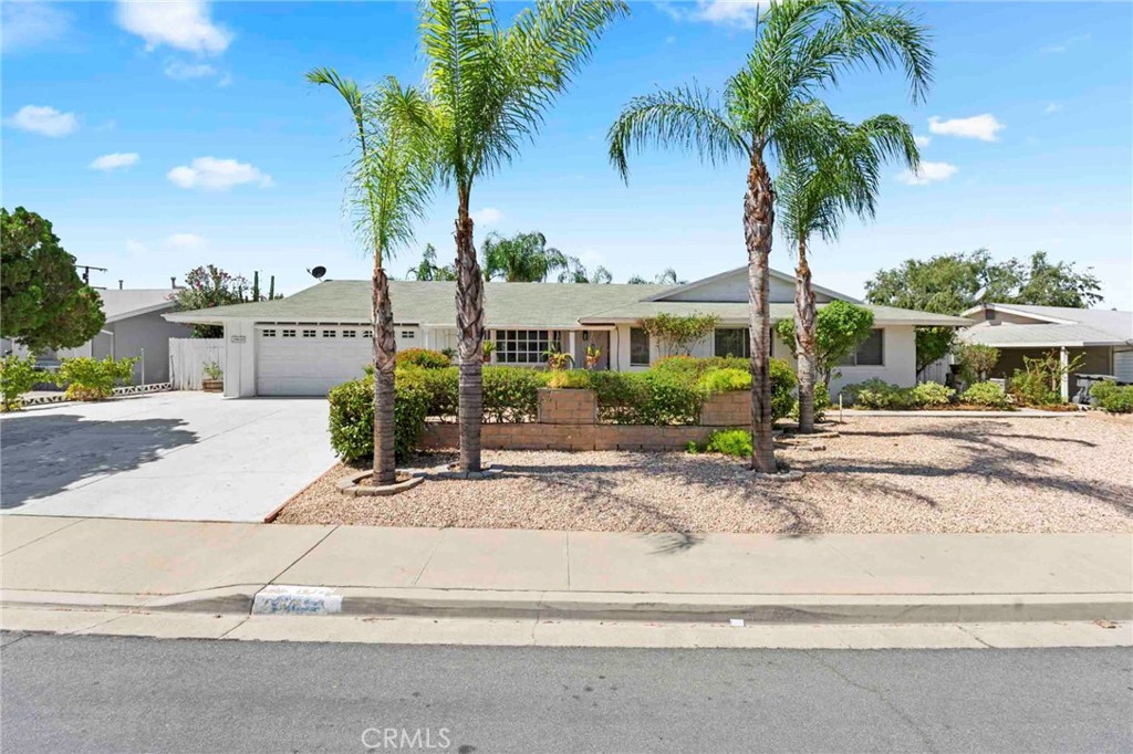 28659 Snead Drive — photo
