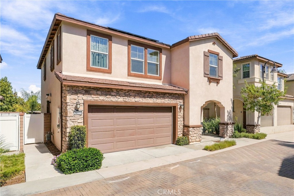 30350 Village Terrace Drive — photo