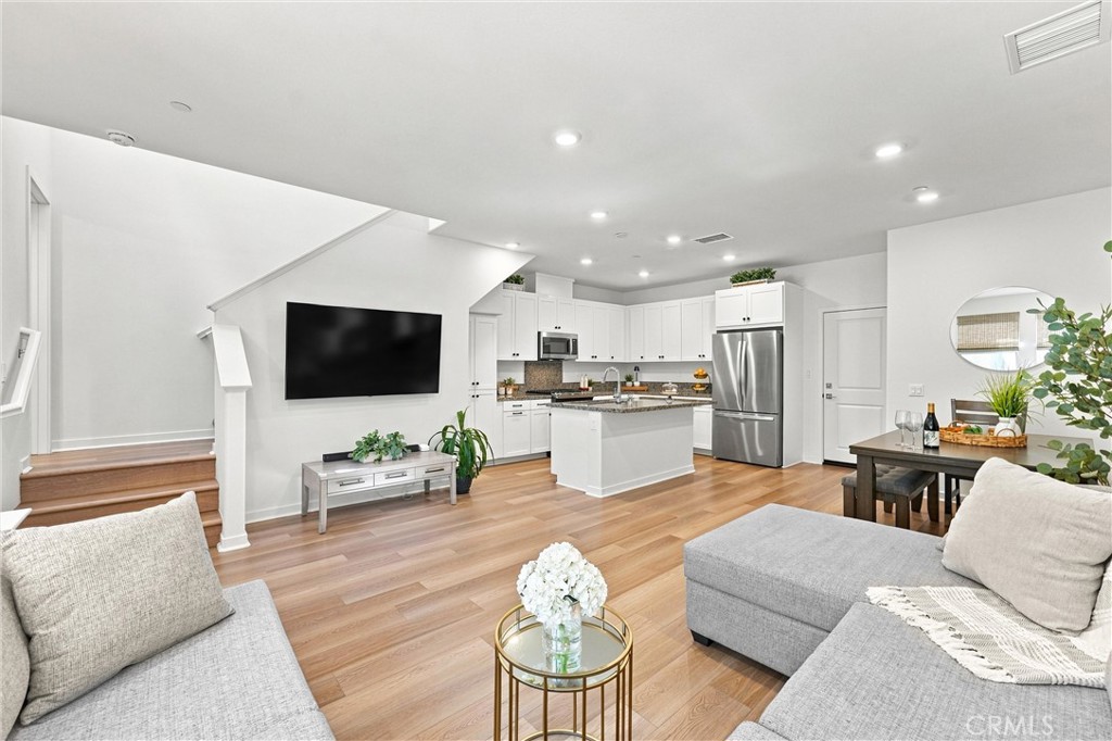 3945 Lavine Way 105 — photo