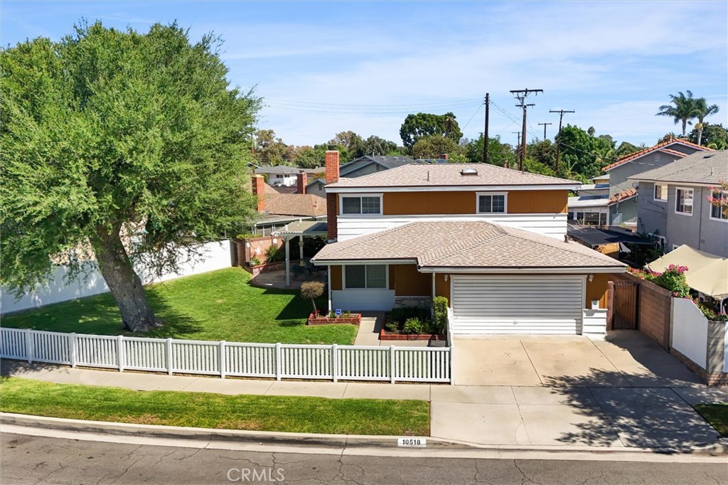 10518 Eagan Dr — photo