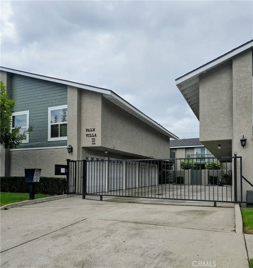 437 E Commonwealth, Fullerton, CA 92832 — photo 2