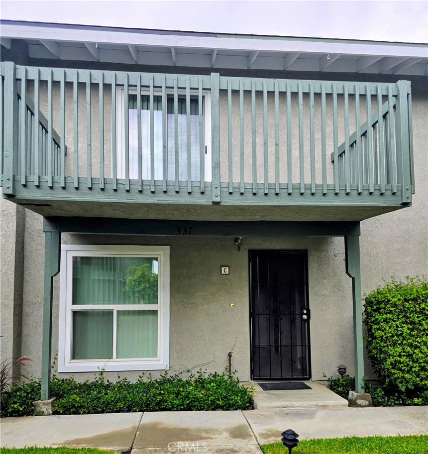 437 E Commonwealth, Fullerton, CA 92832 — photo 3