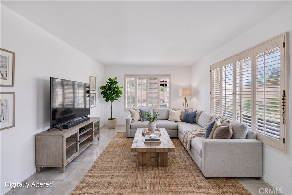 18237 Solano River Court — photo