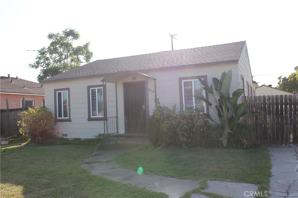 1920 S Parton Street — photo