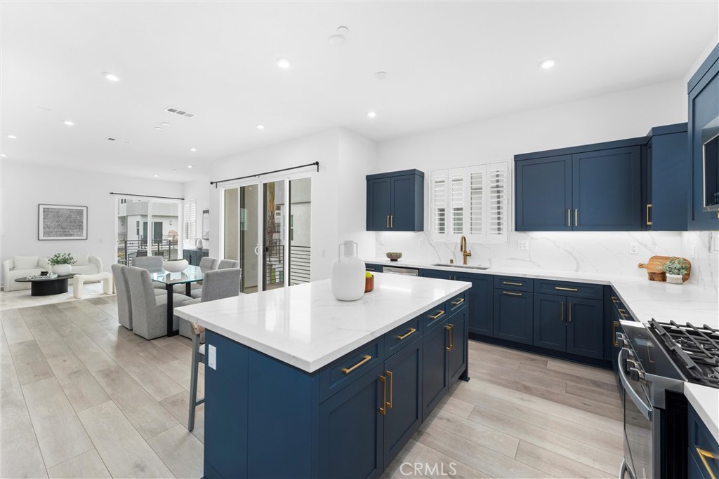 1323 W Cara Drive — photo