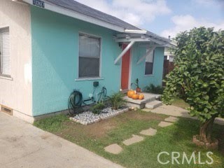 1067 N Norman Court — photo
