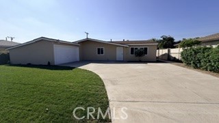 329 Hawthorne — photo