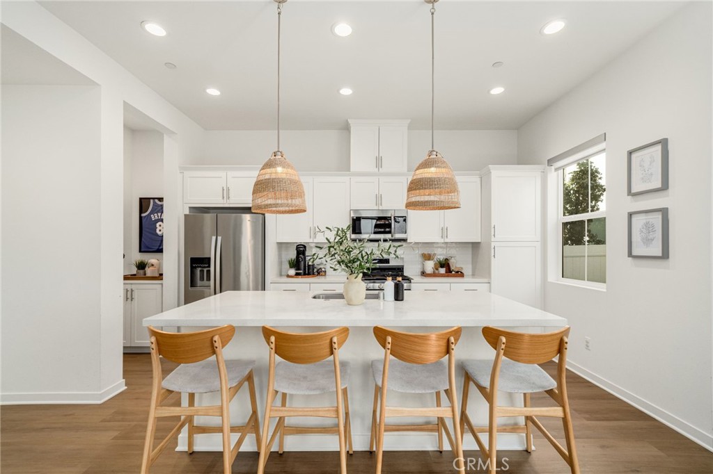 4446 S Forsyth Paseo — photo