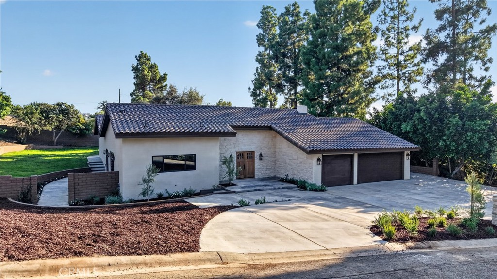 5092 E Equestrian, Orange, CA 92869 — photo 2