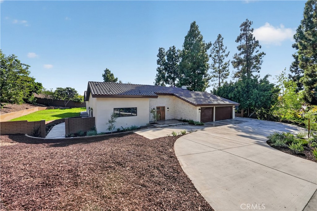 5092 E Equestrian, Orange, CA 92869 — photo 3
