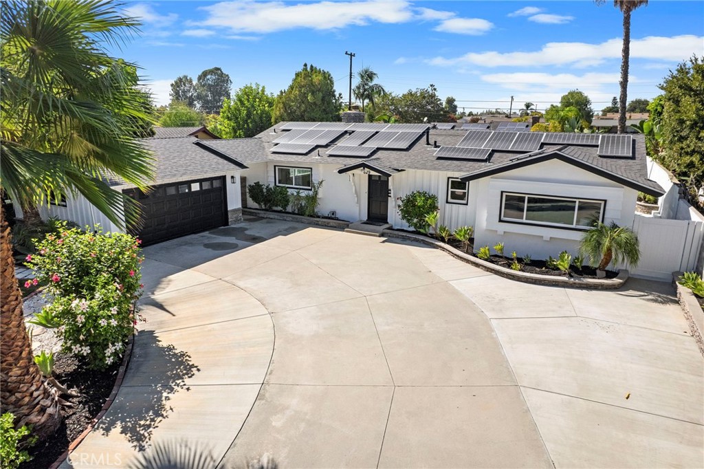 629 Maple Avenue, Brea, CA 92821 — photo 2
