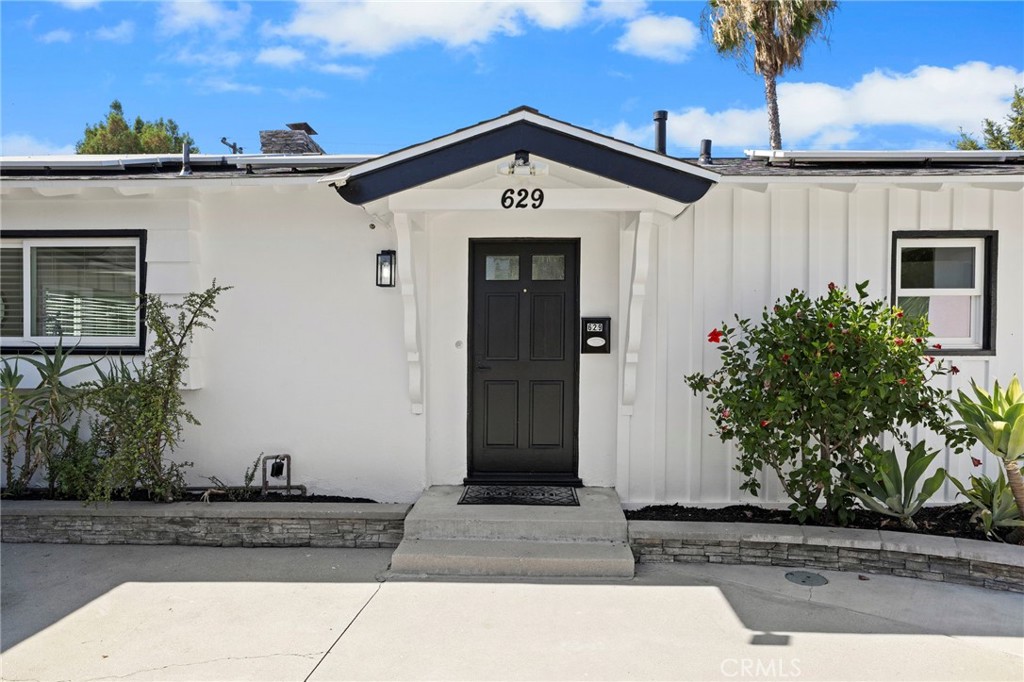 629 Maple Avenue, Brea, CA 92821 — photo 3