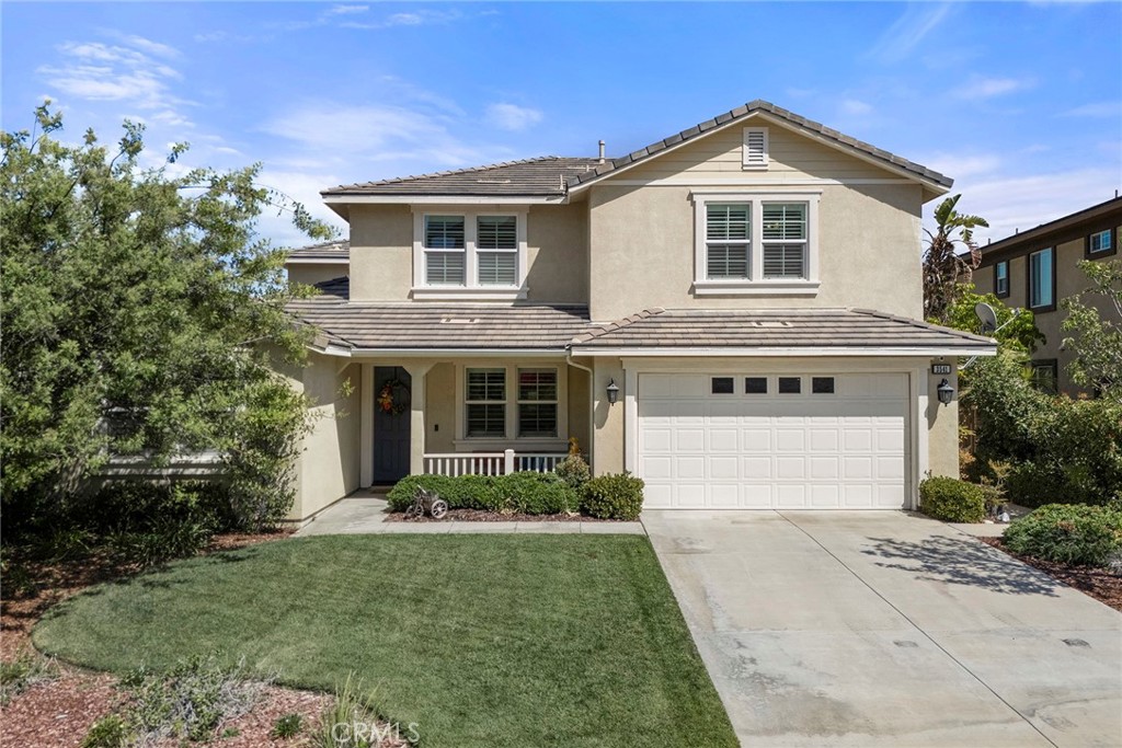 3541 Rawley — photo