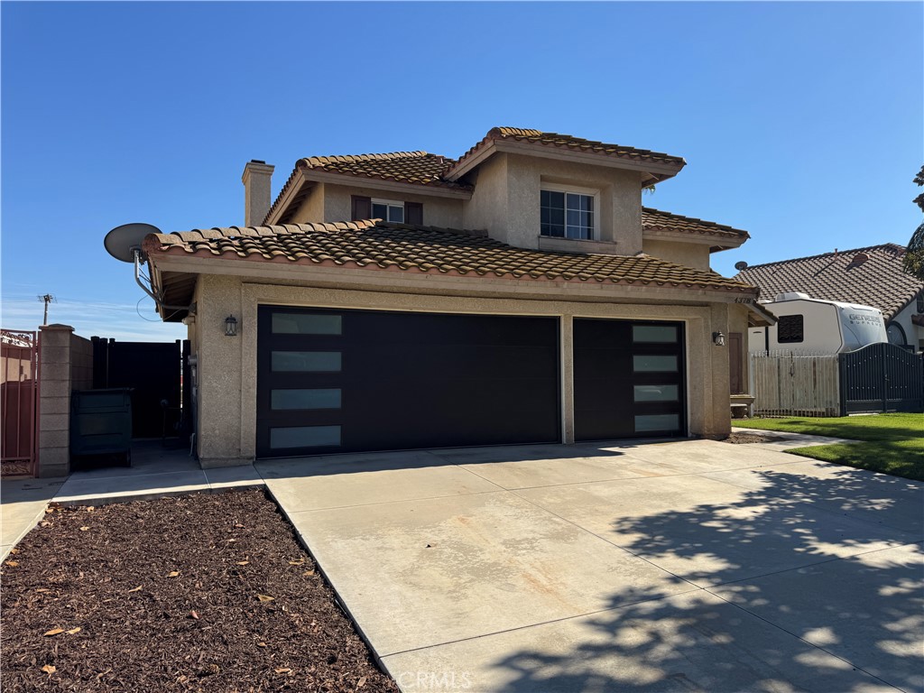 4378 Riverbend Lane — photo
