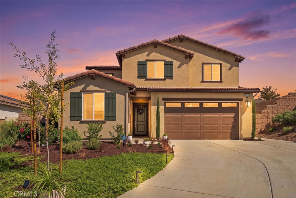 29598 Oakley Court — photo