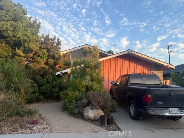12472 Saint Mark — photo