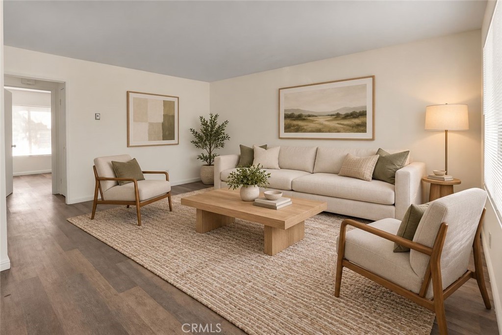 5530 Ackerfield 508 — photo