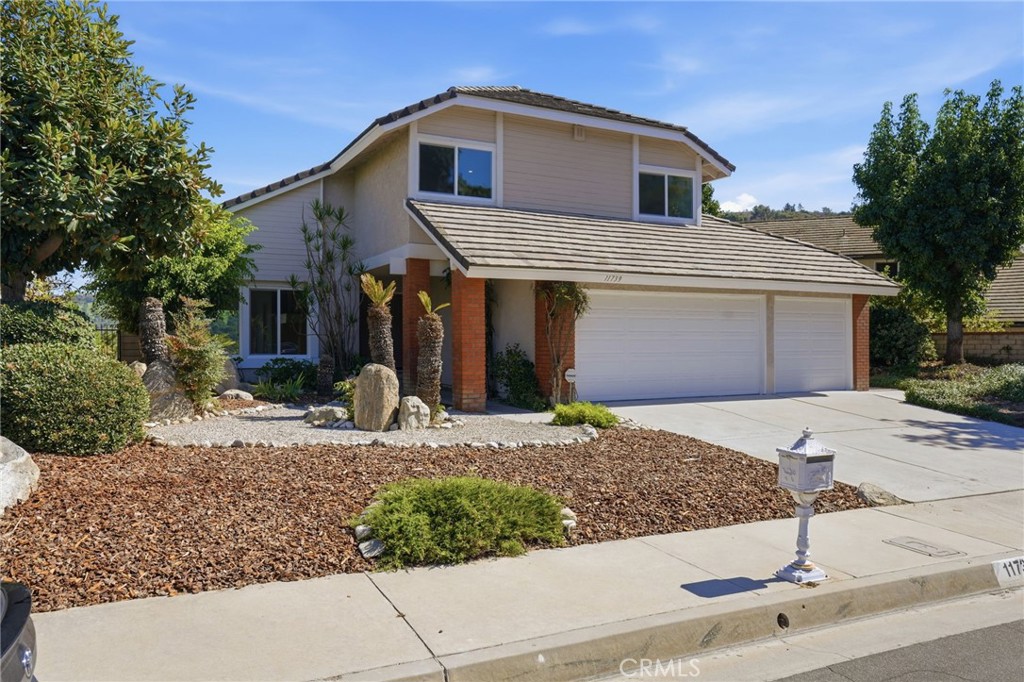 11739 Rancho Verde Drive — photo