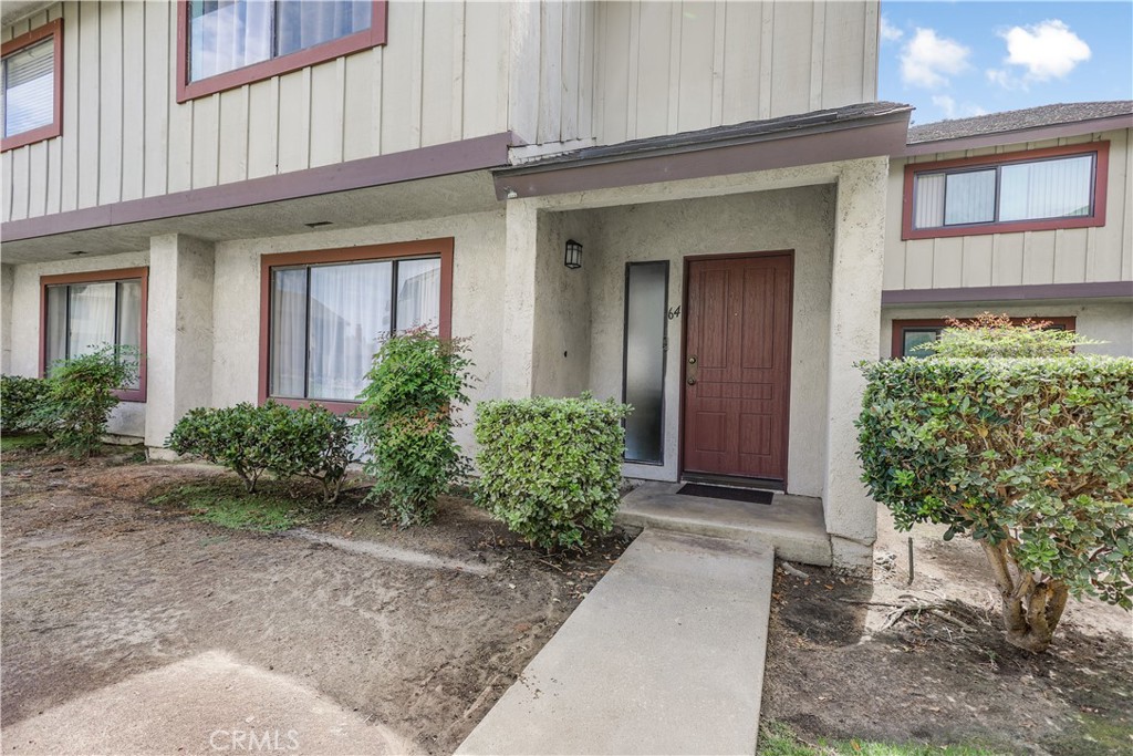 1401 W Cerritos 64 — photo