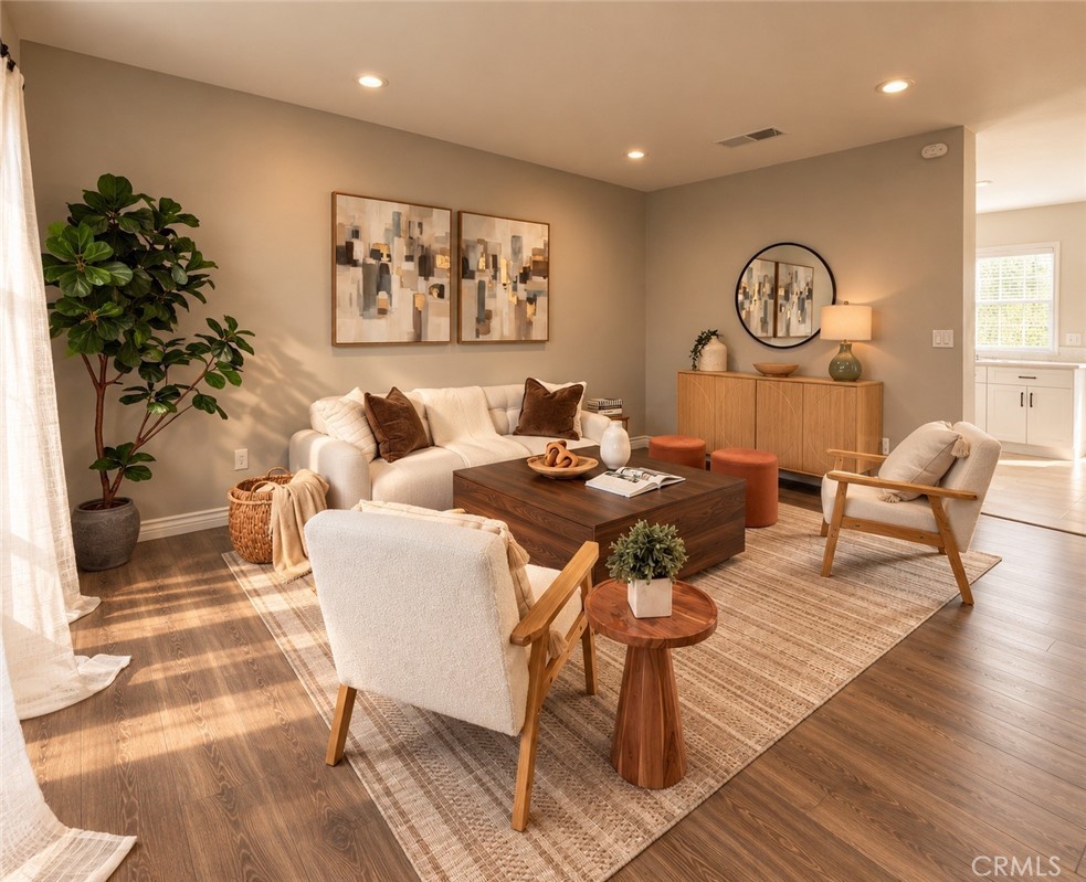 13150 Ferndale Drive — photo