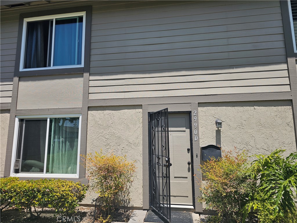 2990 Bradford D — photo