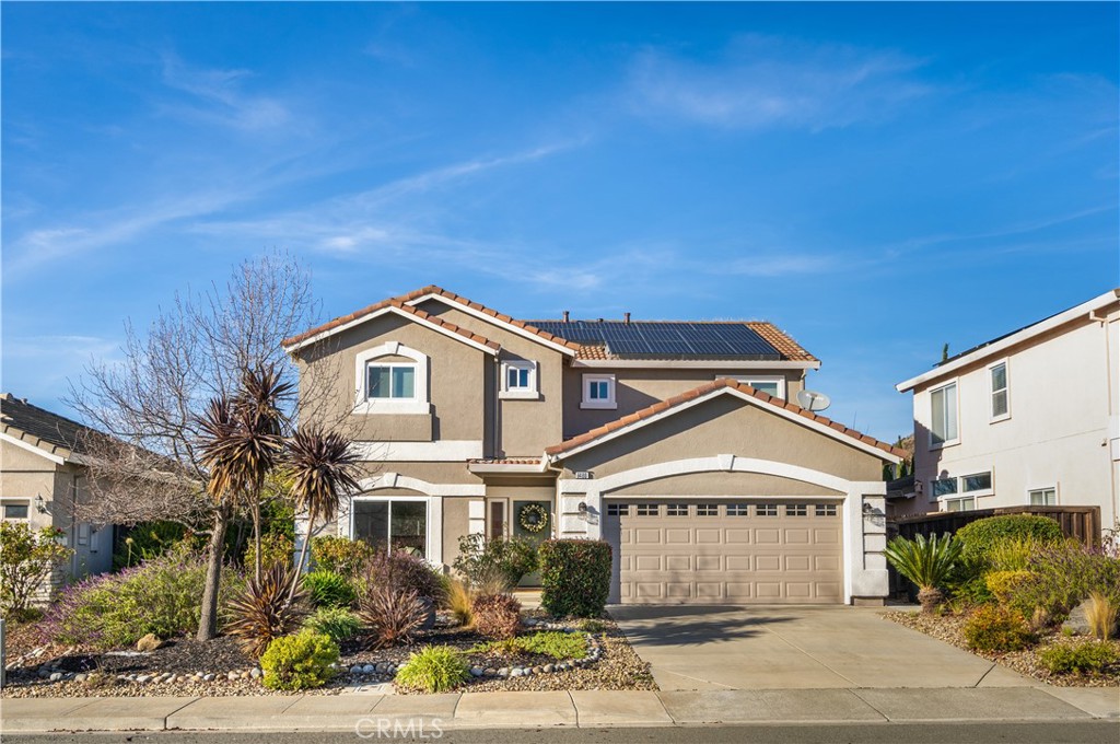 6480 Eagle Ridge Drive — photo