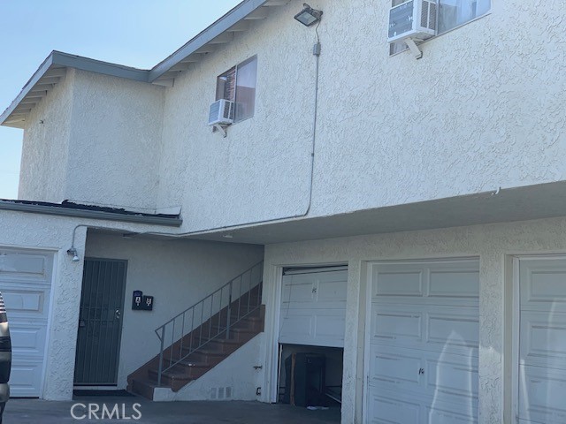 600 N Rose Avenue B — photo