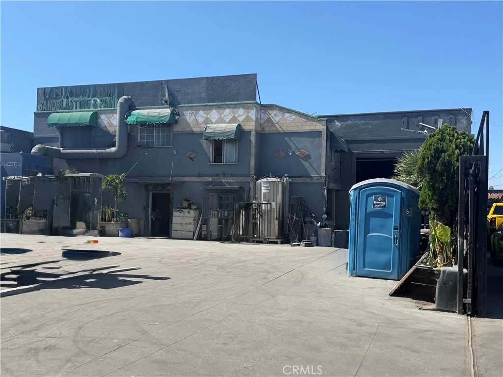1403 N Baxter — photo