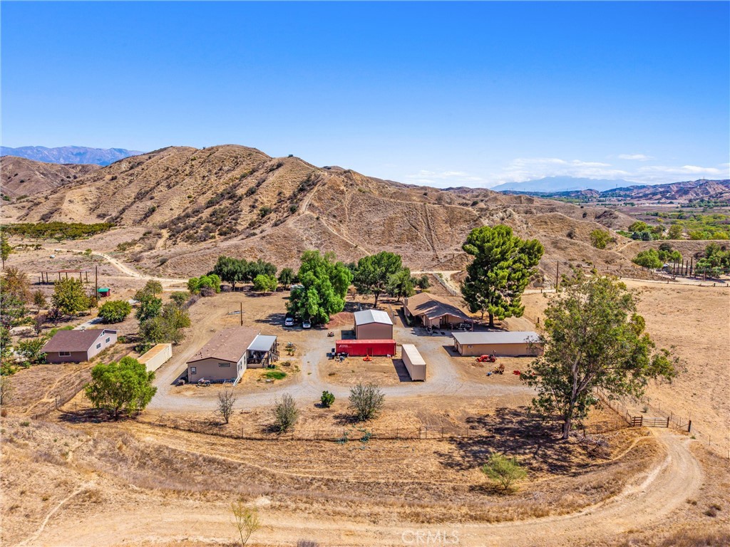 30240 San Timoteo Canyon — photo
