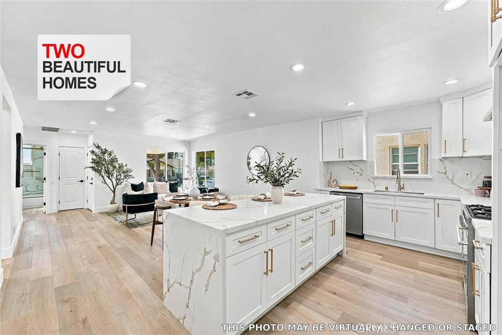 329 E Florence — photo