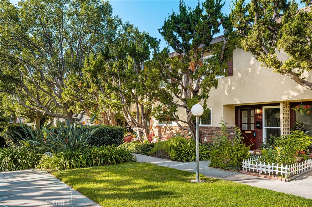 1919 Sherry Lane 46 — photo