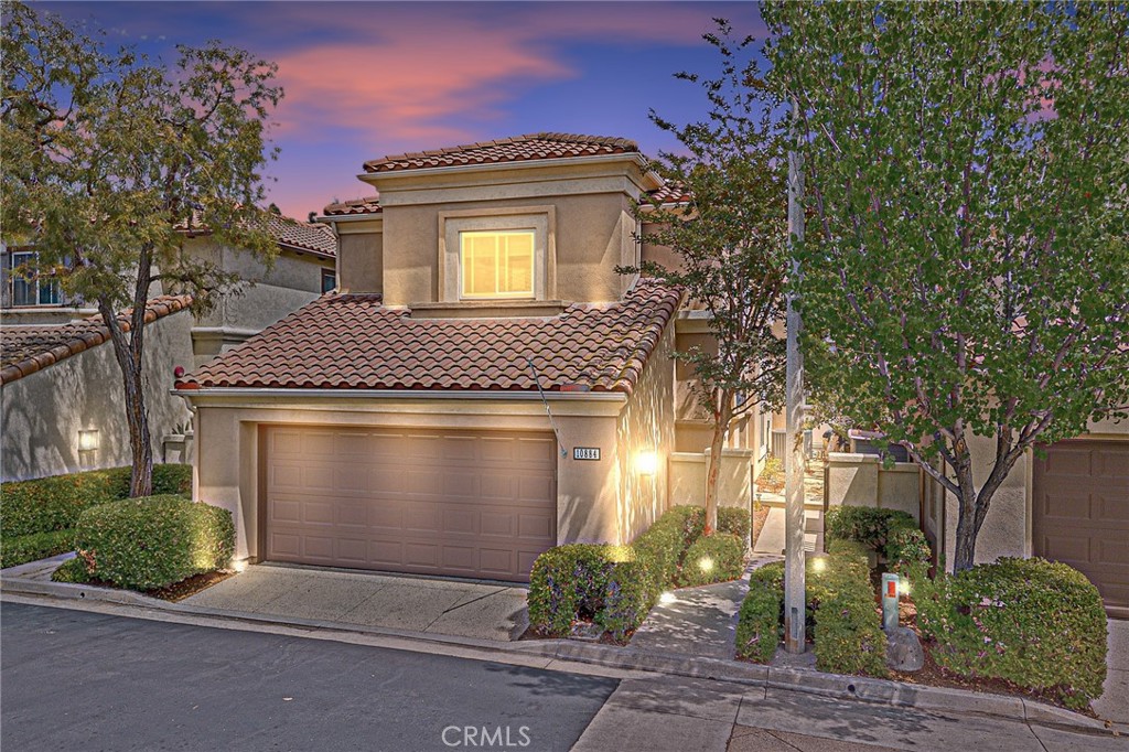 10884 Kimball — photo