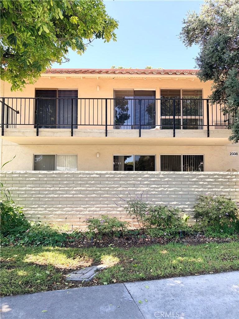 2338 Avenida Sevilla Q — photo