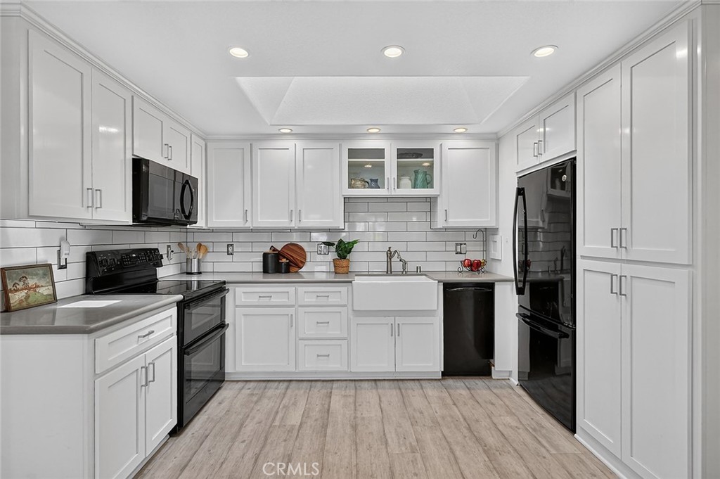 1543 Merion Way Unit M2-45L — photo