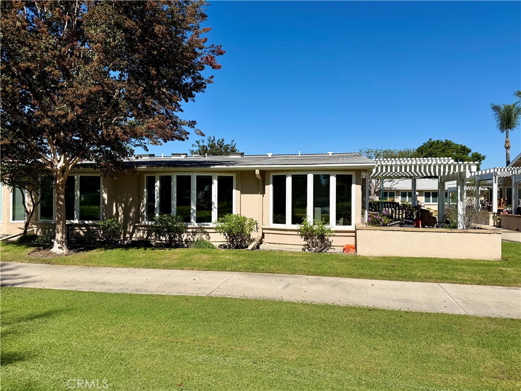 1760 Sunningdale Rd., M14-14A — photo