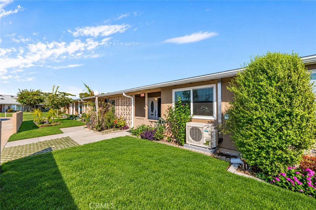 13241 El Dorado Drive 206B — photo