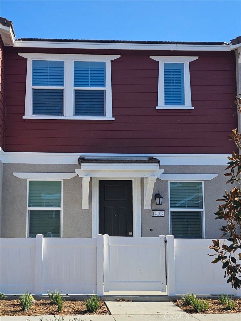 36351 Elizabeth Unit 14101 — photo