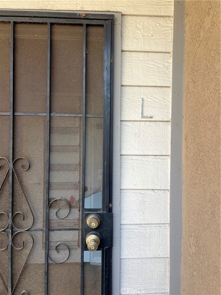 10561 Lakeside Drive S 172 — photo