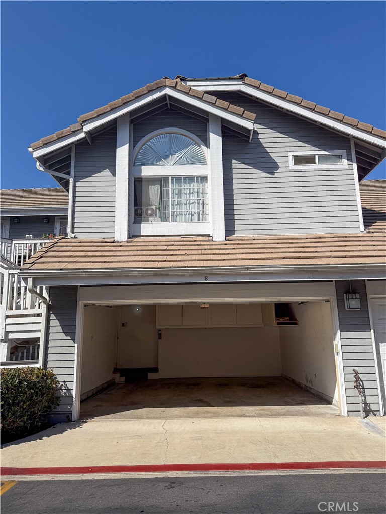 10371 Garden Grove Blvd 8 — photo
