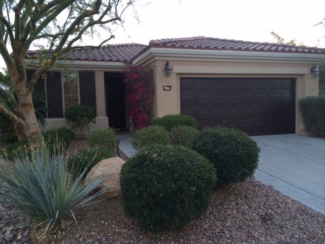 80719 Camino Los Campos — photo