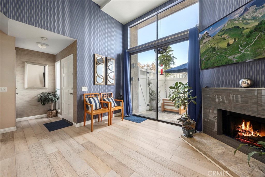 380 W Wilson St Unit C102 — photo