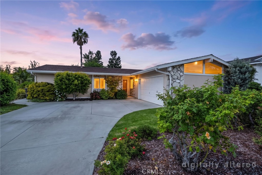 1245 Arrow Wood Drive — photo